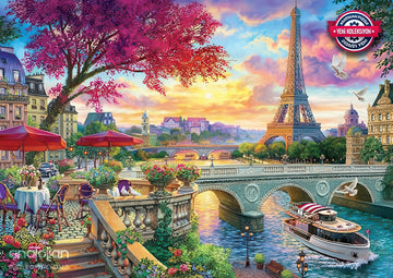anatolian-4919-blooming-paris-3000-pieces-jigsaw-puzzle