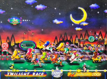 appleone-05-118-carrot-cup-500-pieces-jigsaw-puzzle