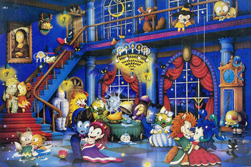 appleone-1000-172-lyrical-monster-1000-pieces-jigsaw-puzzle