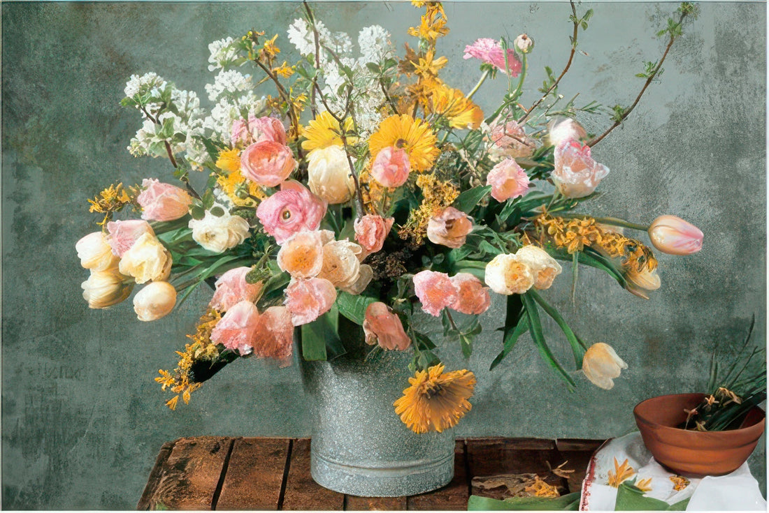 appleone-1000-302-sofina-1000-pieces-jigsaw-puzzle