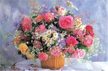 appleone-1000-323-framboise-1000-pieces-jigsaw-puzzle