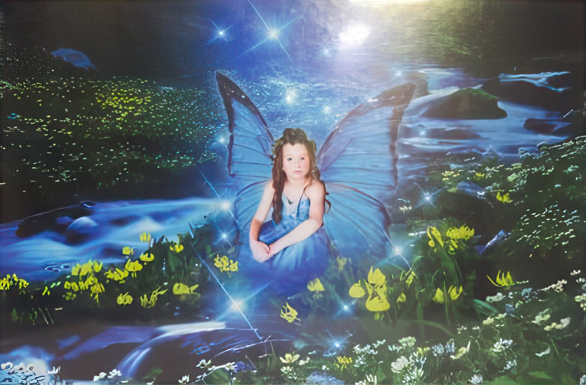 appleone-1000-347-petit-ondine-1000-pieces-jigsaw-puzzle