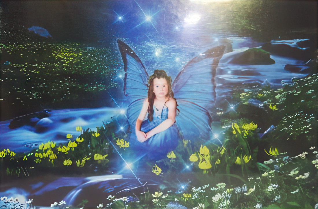 appleone-1000-347-petit-ondine-1000-pieces-jigsaw-puzzle