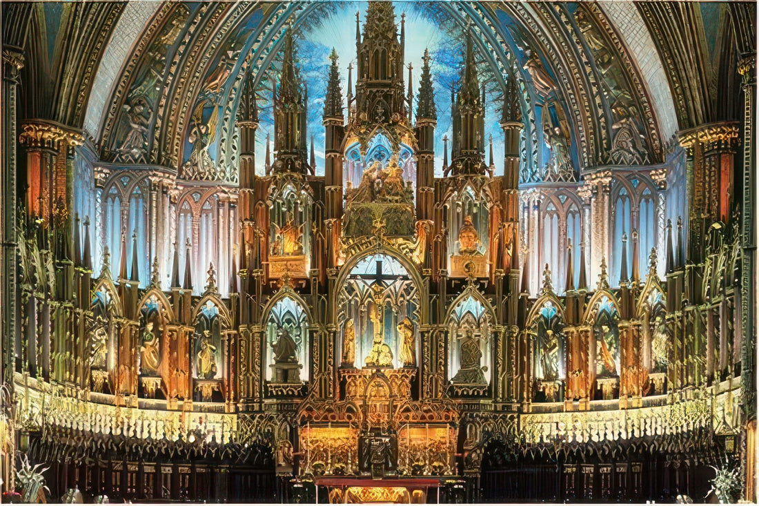 appleone-1000-415-notre-dame-cathedral-1000-pieces-jigsaw-puzzle