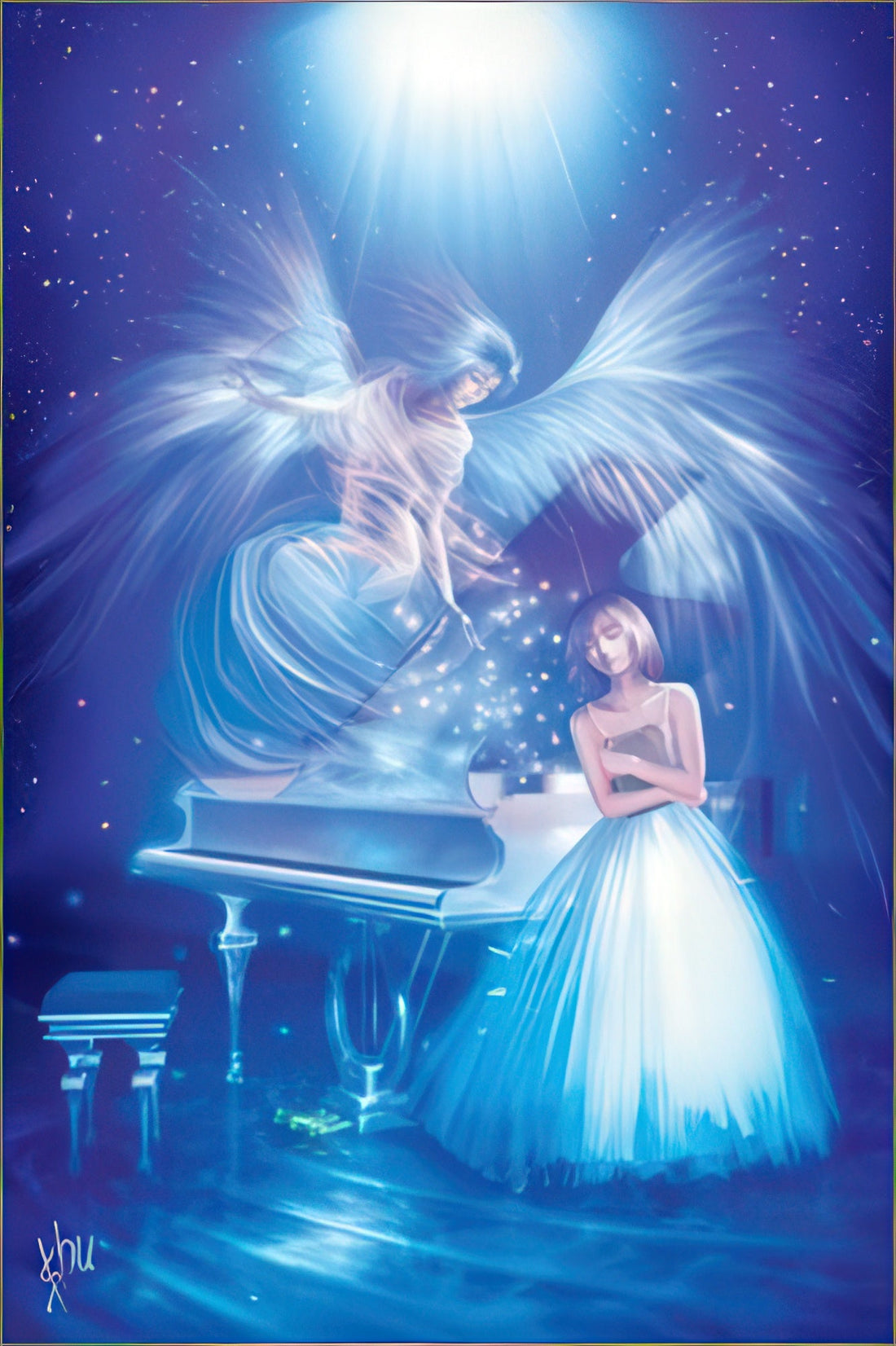 appleone-1000-438-dolce-1000-pieces-jigsaw-puzzle