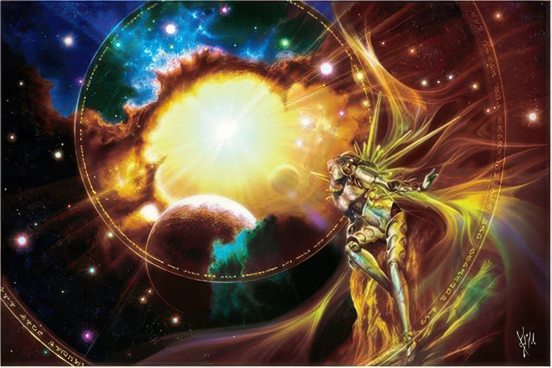 appleone-1000-440-entrance-1000-pieces-jigsaw-puzzle