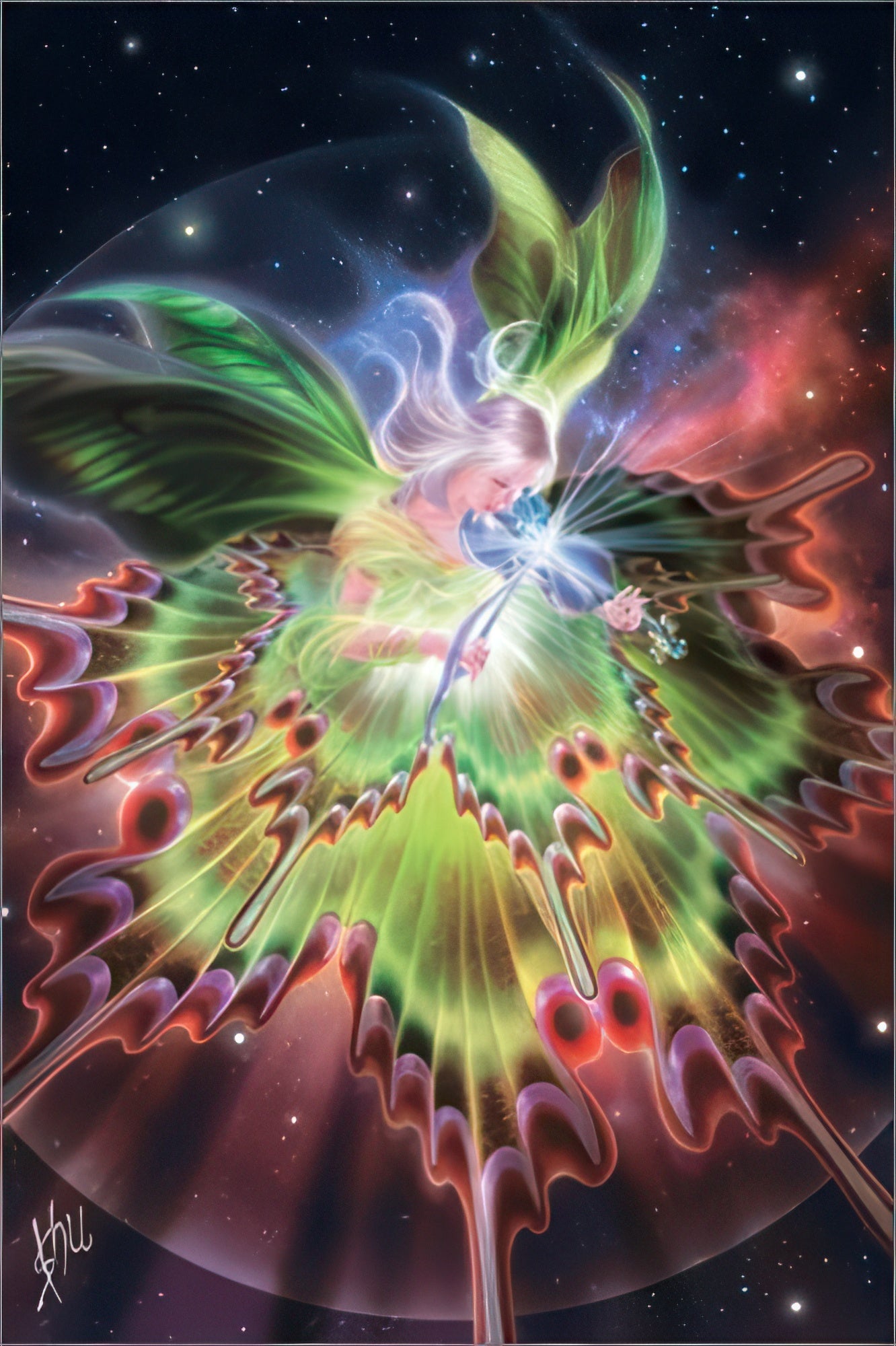 appleone-1000-457-cusia-1000-pieces-jigsaw-puzzle