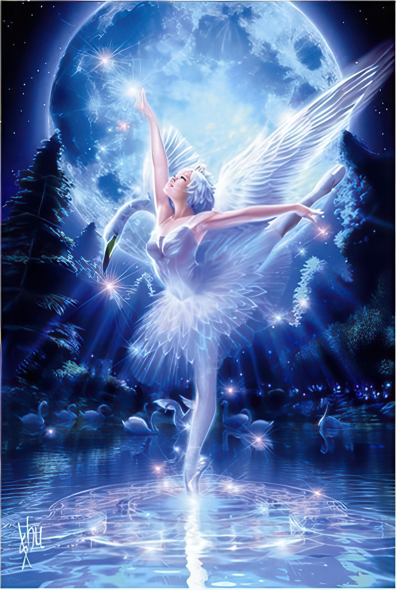 appleone-1000-460-odette-1000-pieces-jigsaw-puzzle