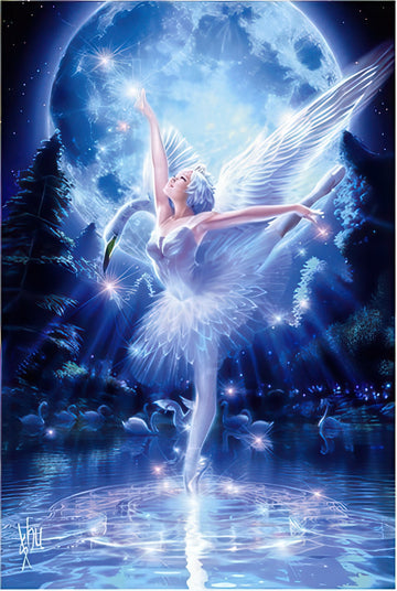 appleone-1000-460-odette-1000-pieces-jigsaw-puzzle