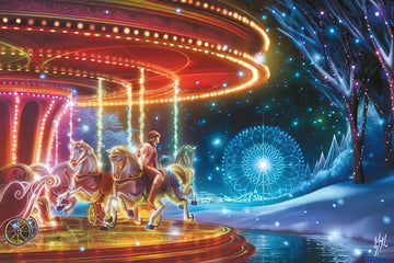 appleone-1000-464-luminario-1000-pieces-jigsaw-puzzle