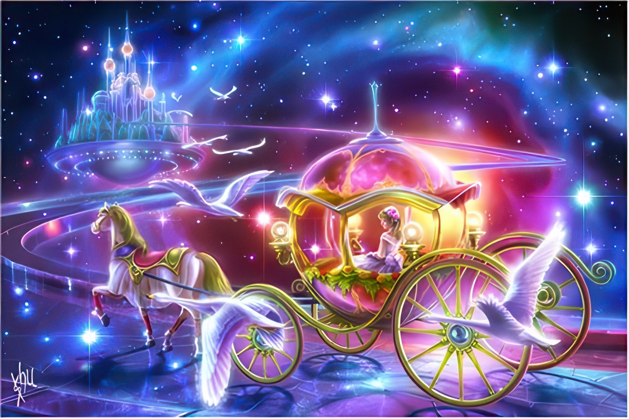 appleone-1000-468-etranger-1000-pieces-jigsaw-puzzle