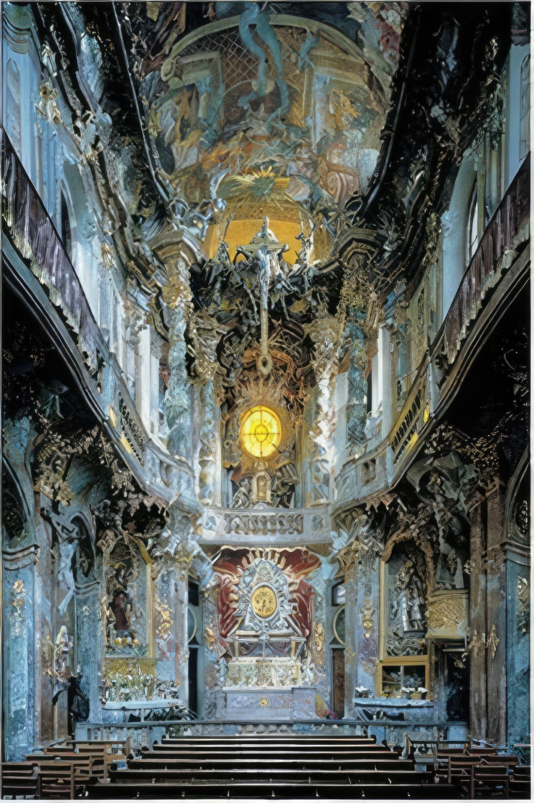 appleone-1000-475-st.-john's-pilgrimage-church-1000-pieces-jigsaw-puzzle