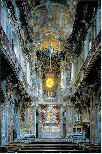 appleone-1000-475-st.-john's-pilgrimage-church-1000-pieces-jigsaw-puzzle