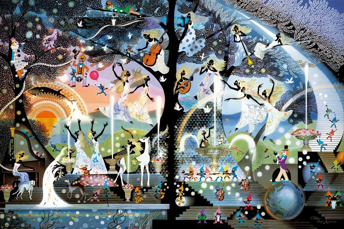 appleone-1000-496-fountain-of-love-1000-pieces-jigsaw-puzzle