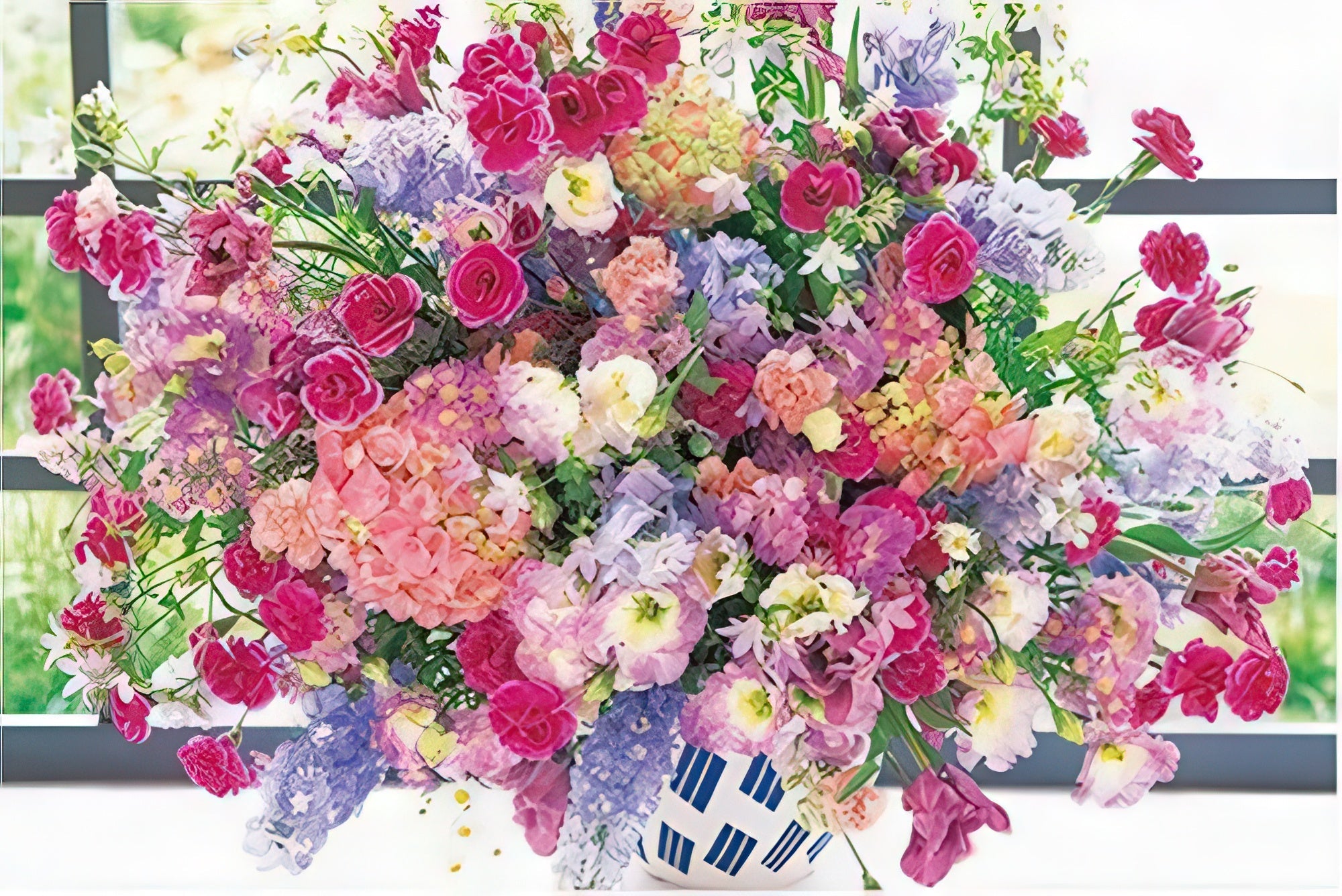 appleone-1000-601-relaxing-flowers-1000-pieces-jigsaw-puzzle