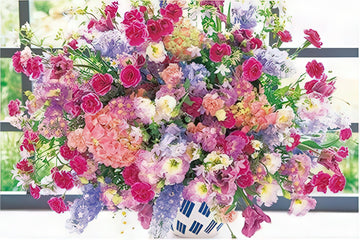 appleone-1000-601-relaxing-flowers-1000-pieces-jigsaw-puzzle