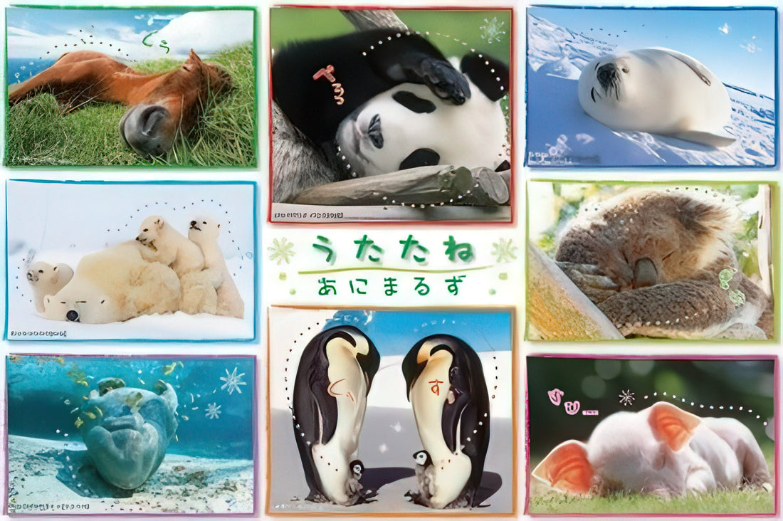 appleone-1000-604-napping-animals-1000-pieces-jigsaw-puzzle