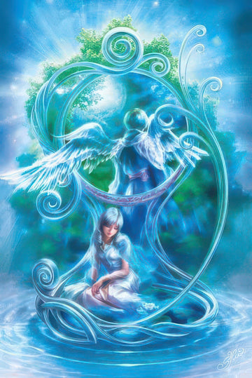 appleone-1000-607-prelude-1000-pieces-jigsaw-puzzle