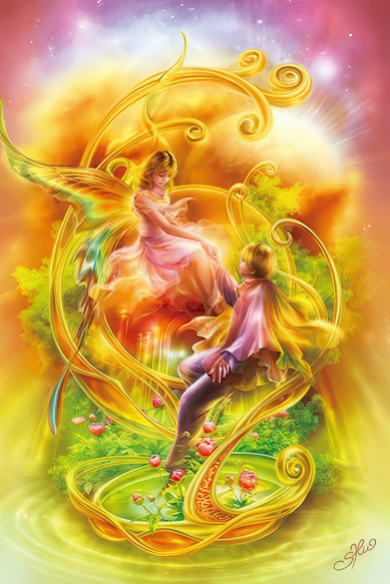 appleone-1000-608-alfine-1000-pieces-jigsaw-puzzle