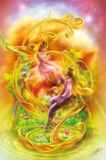 appleone-1000-608-alfine-1000-pieces-jigsaw-puzzle