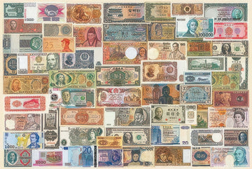 appleone-1000-617-world-currency-collection-1000-pieces-jigsaw-puzzle