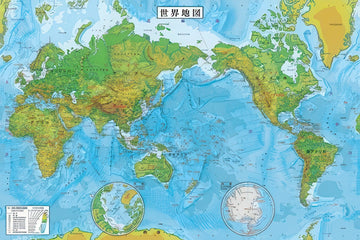 appleone-1000-618-glowing-world-map-1000-pieces-jigsaw-puzzle