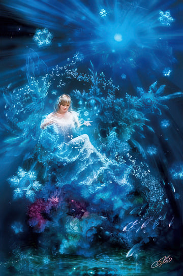 appleone-1000-630-aqua-jewel-1000-pieces-jigsaw-puzzle