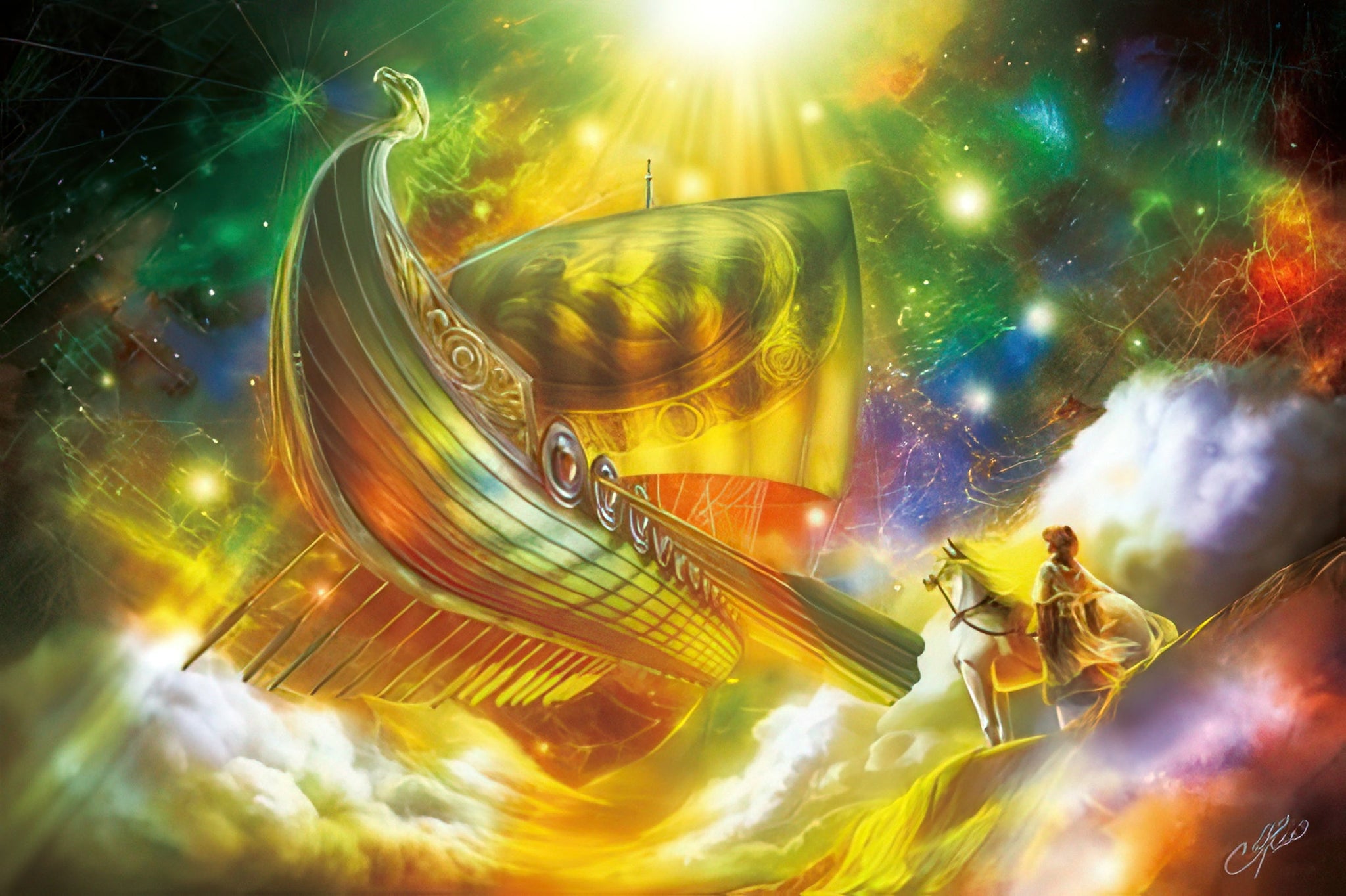 appleone-1000-633-geographia-1000-pieces-jigsaw-puzzle