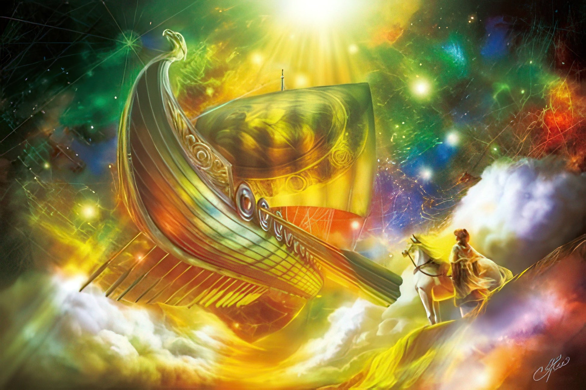 appleone-1000-633-geographia-1000-pieces-jigsaw-puzzle