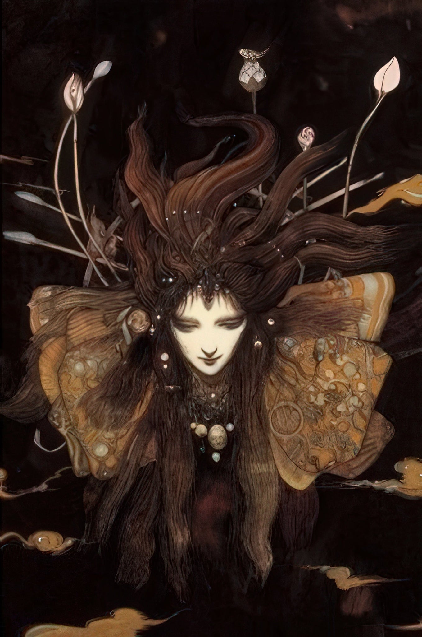 appleone-1000-636-palace-of-illusory-dreams-1000-pieces-jigsaw-puzzle