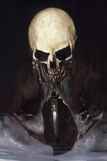 appleone-1000-637-the-flying-dutchman-1000-pieces-jigsaw-puzzle