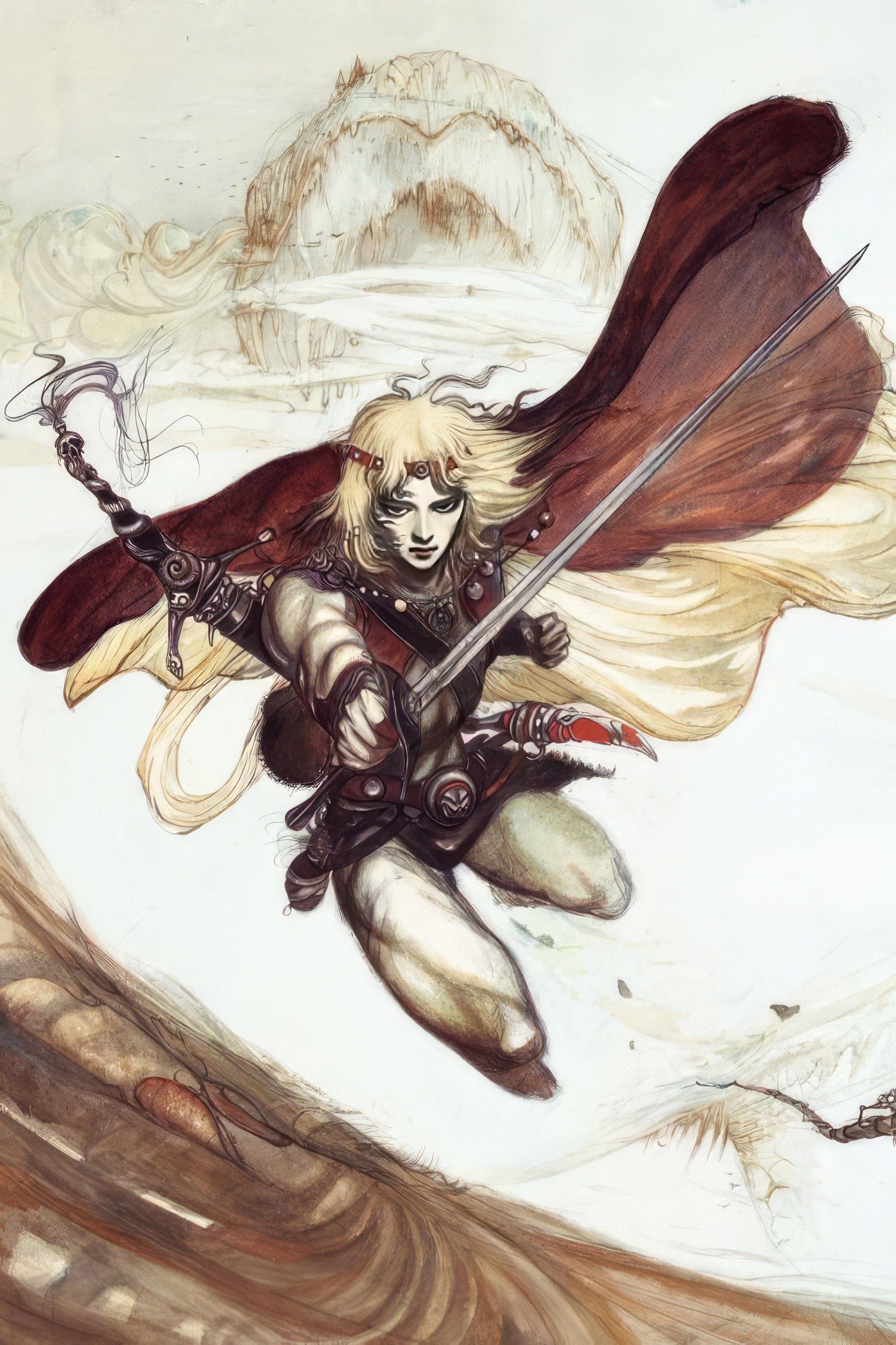 appleone-1000-642-saga-1000-pieces-jigsaw-puzzle