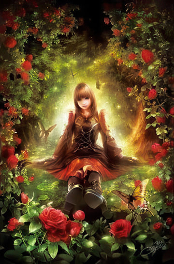 appleone-1000-647-illustration-arcana-rose-1000-pieces-jigsaw-puzzle