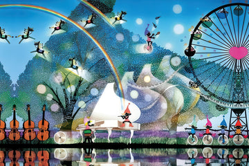 appleone-1000-653-white-piano-in-the-wind-1000-pieces-jigsaw-puzzle