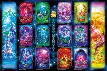 appleone-1000-655-rondo-memories-1000-pieces-jigsaw-puzzle