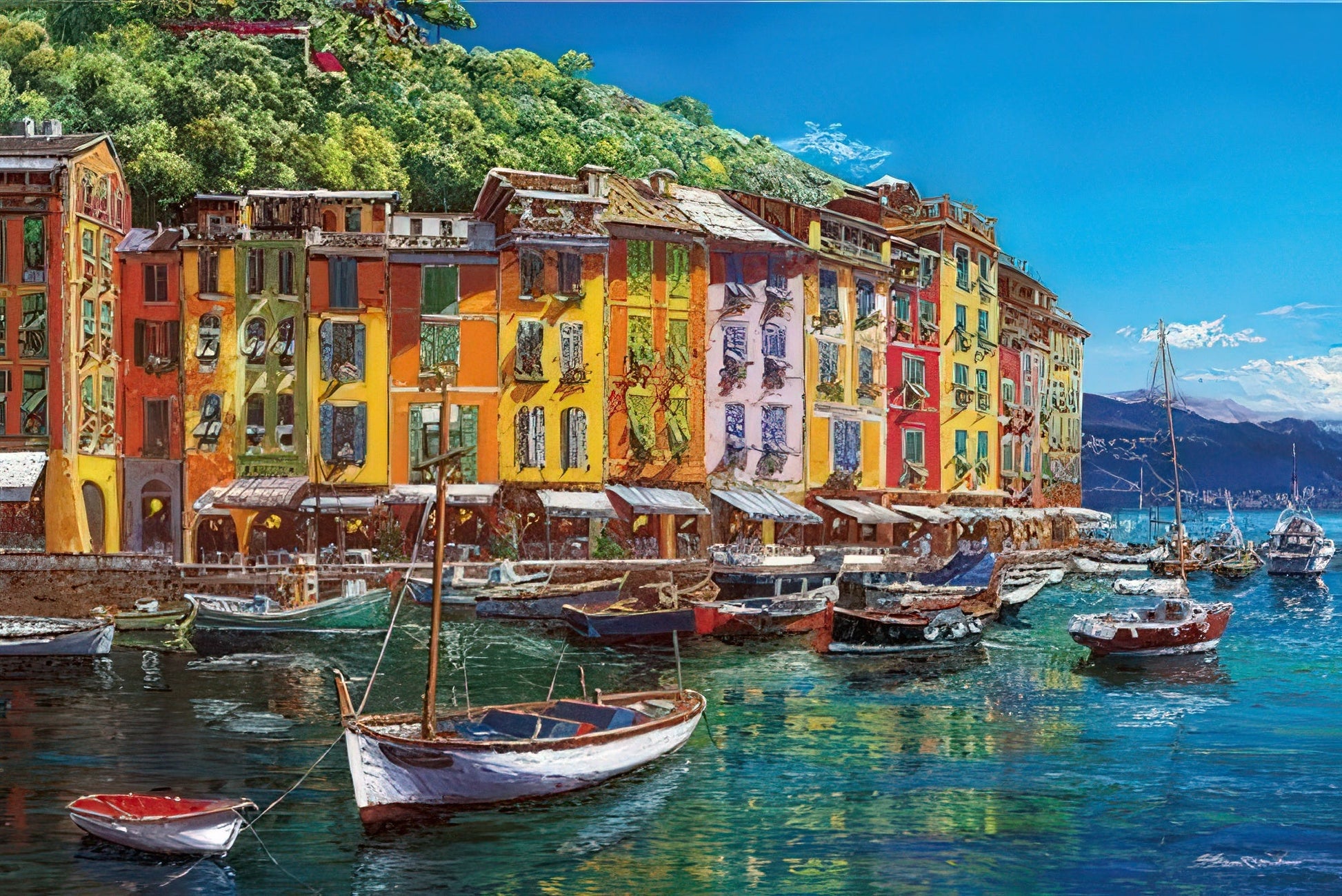 appleone-1000-663-tofino-holiday-1000-pieces-jigsaw-puzzle