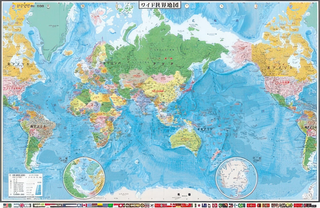 appleone-1000-686-glowing-wide-world-map-1000-pieces-jigsaw-puzzle