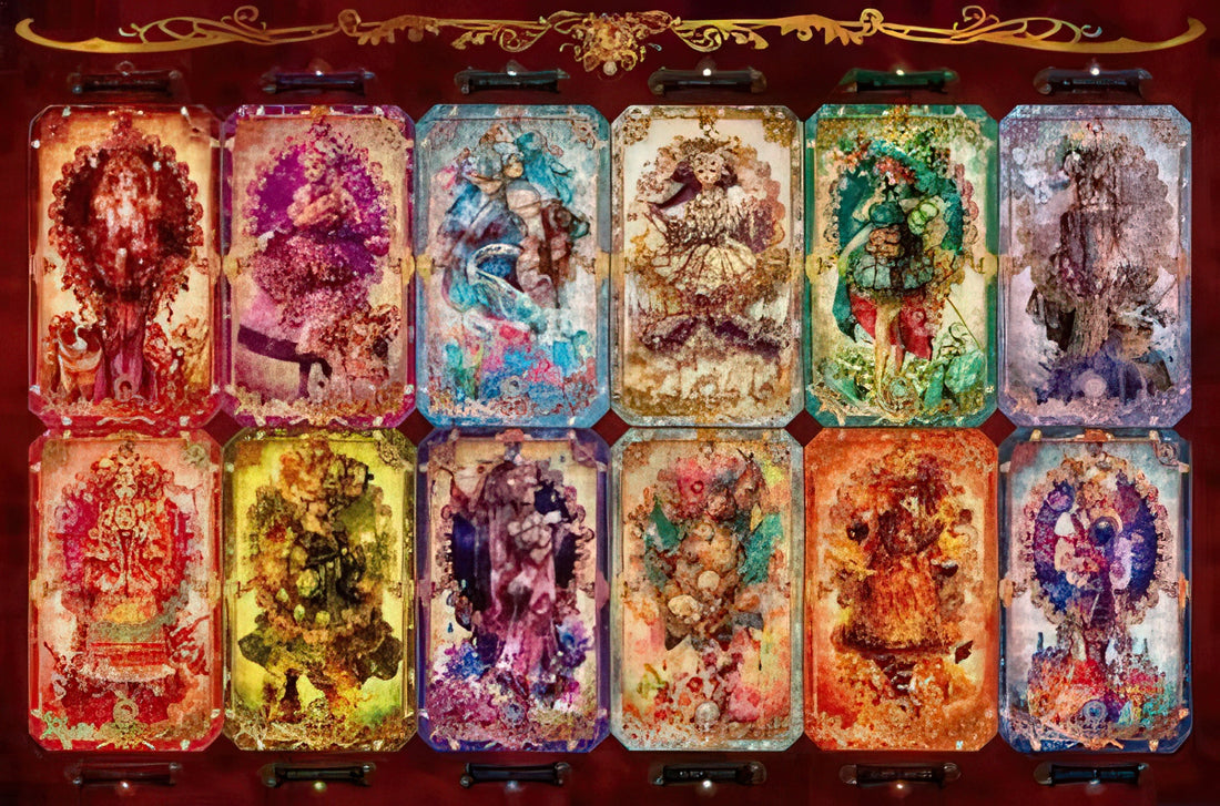 appleone-1000-690-jewelincess-1000-pieces-jigsaw-puzzle