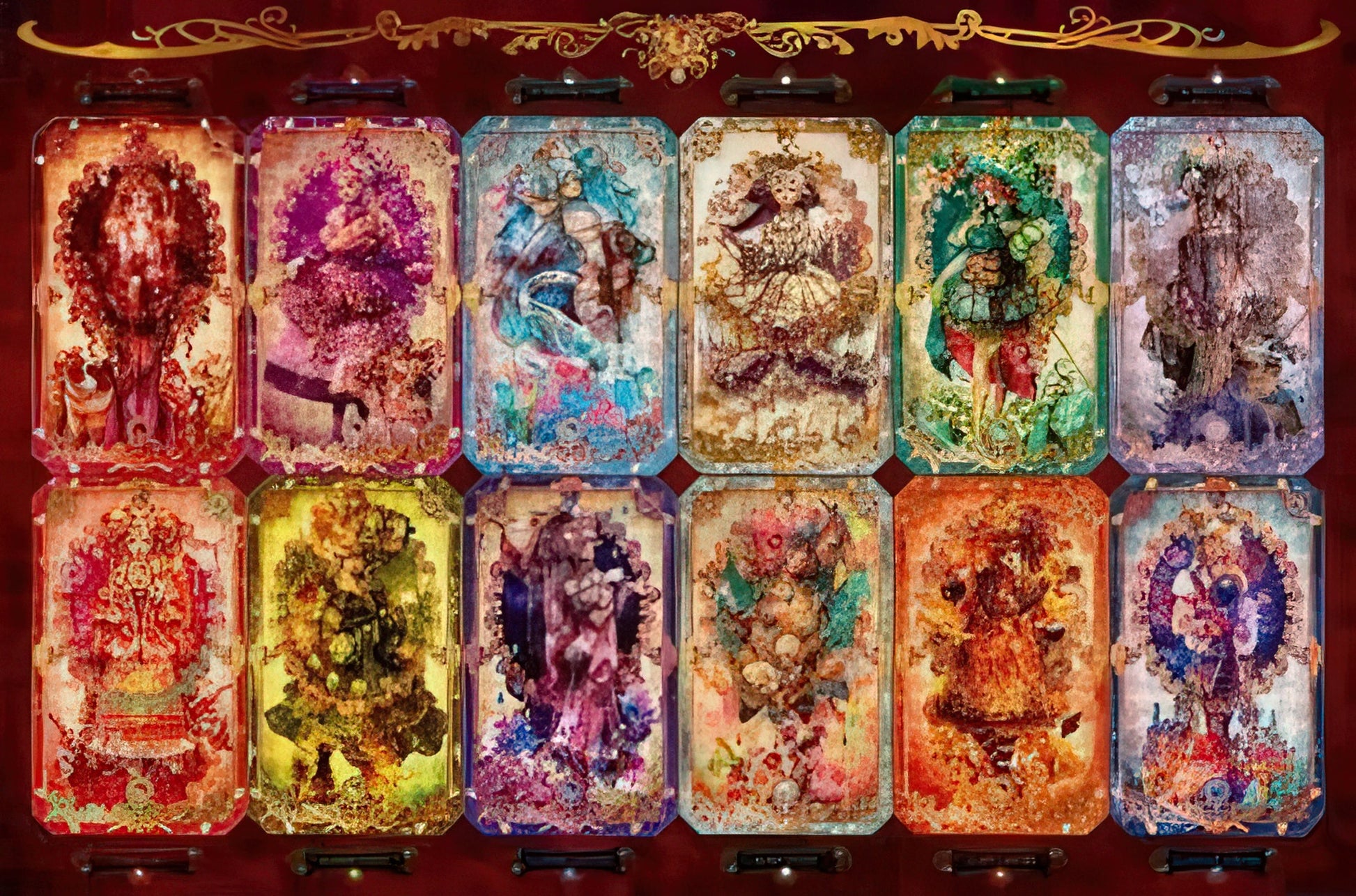 appleone-1000-690-jewelincess-1000-pieces-jigsaw-puzzle