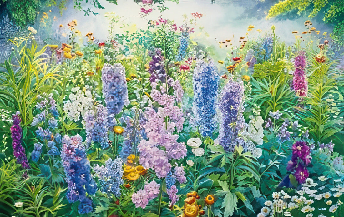 appleone-1000-766-spring-light-1000-pieces-jigsaw-puzzle