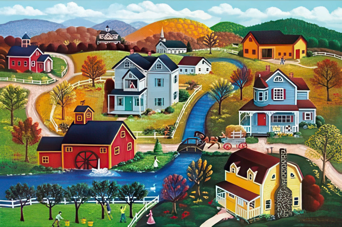 appleone-1000-776-apple-orchard-1000-pieces-jigsaw-puzzle