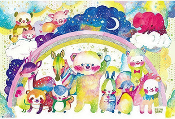 appleone-1000-781-twinkle-little-world-1000-pieces-jigsaw-puzzle