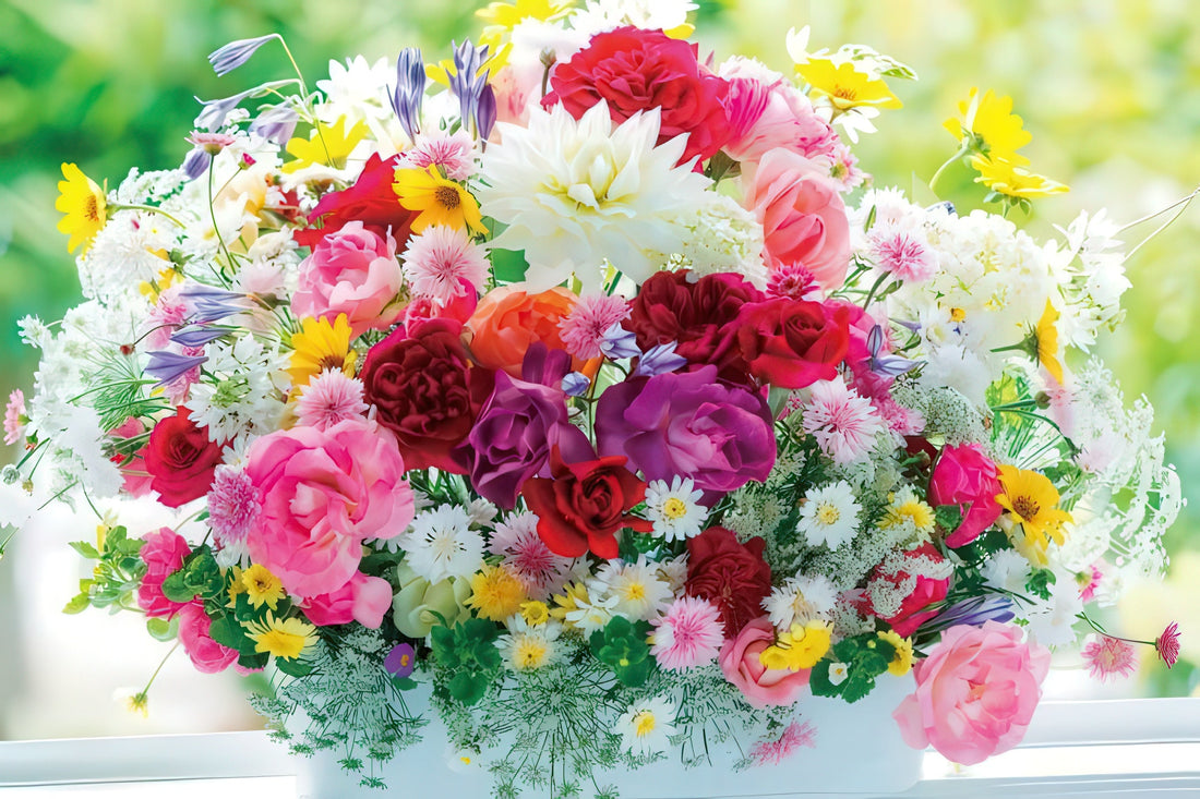 appleone-1000-794-wonderful-dahlia-1000-pieces-jigsaw-puzzle