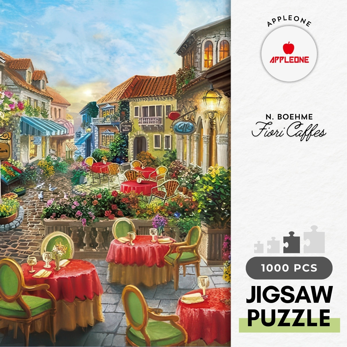 appleone-1000-823-fine-art-fiori-caffes-1000-pieces-jigsaw-puzzle