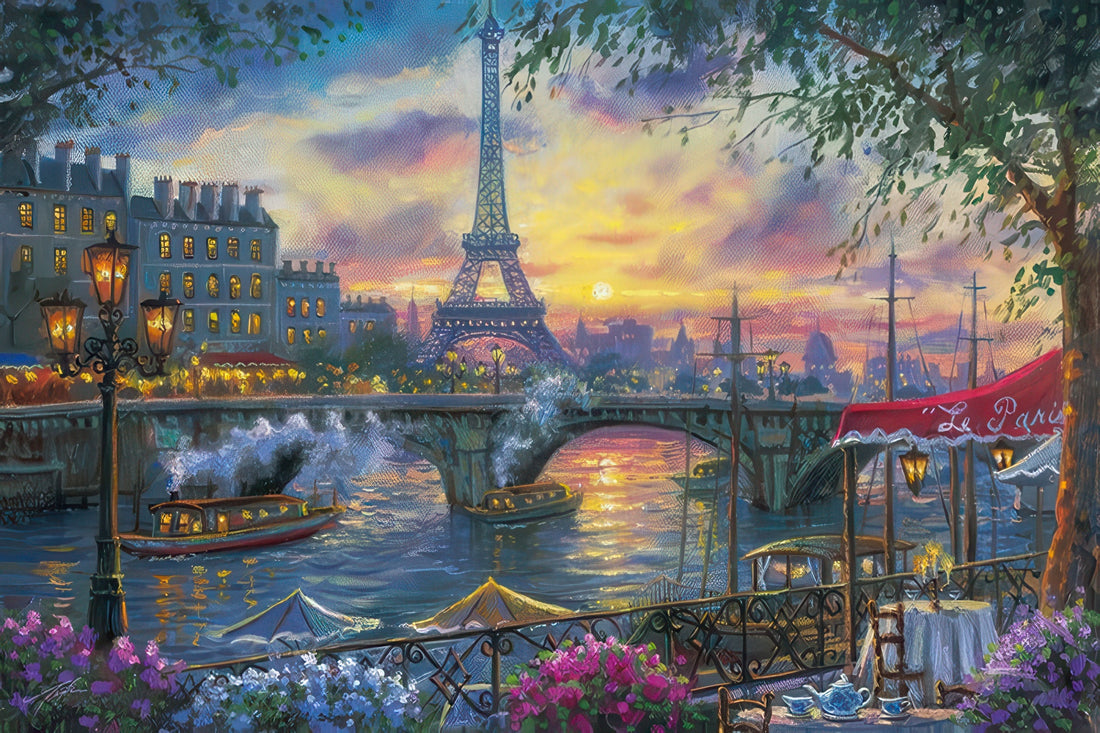 appleone-1000-824-illustration-twilight-paris-1000-pieces-jigsaw-puzzle