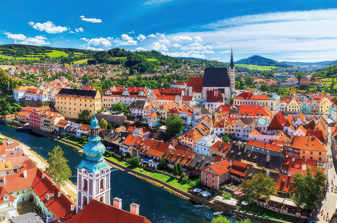 appleone-1000-870-scenery-cesky-krumlov-1000-pieces-jigsaw-puzzle