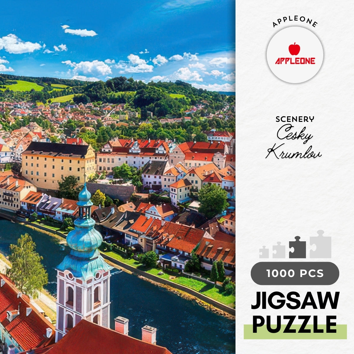 appleone-1000-870-scenery-cesky-krumlov-1000-pieces-jigsaw-puzzle