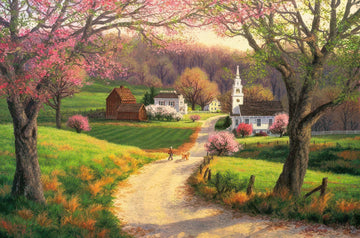 appleone-1000-882-when-the-flowers-of-memories-bloom-1000-pieces-jigsaw-puzzle