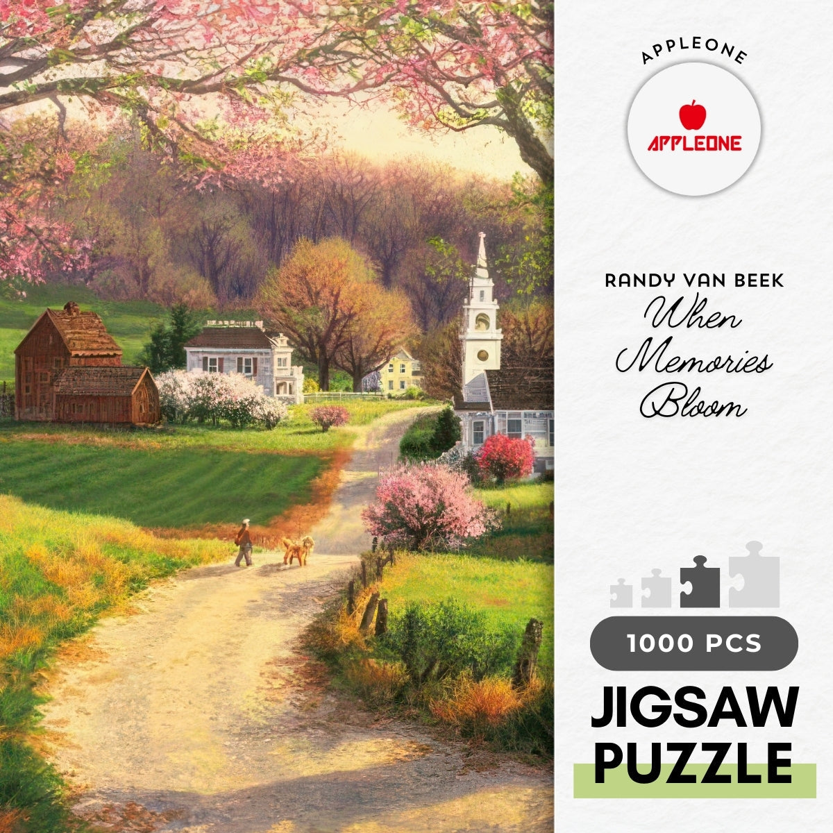 appleone-1000-882-illustration-when-memories-bloom-1000-pieces-jigsaw-puzzle