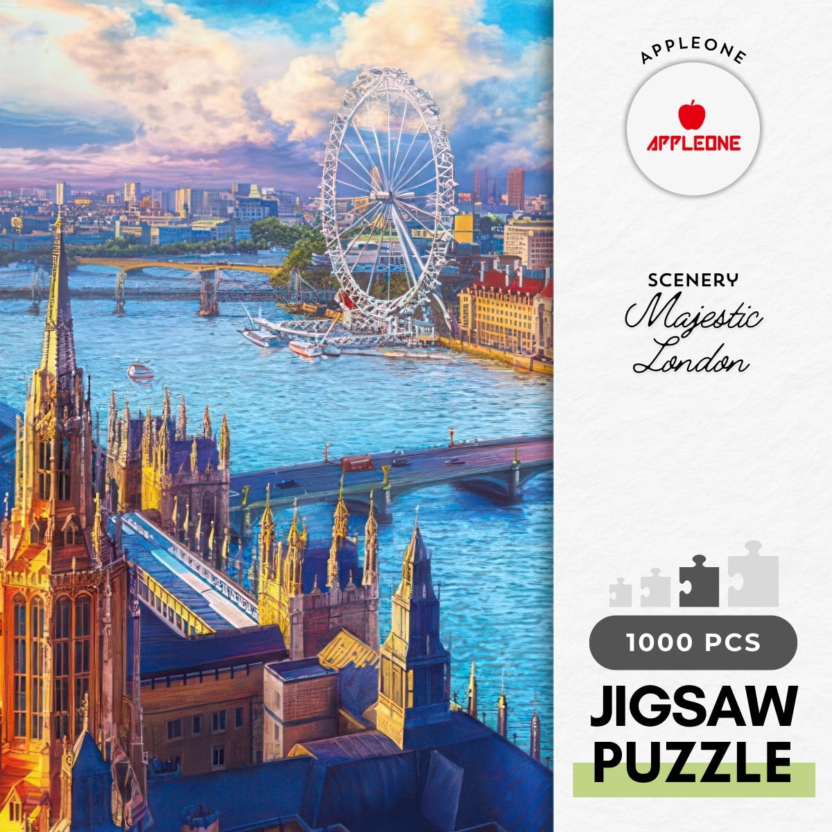 appleone-1000-887-scenery-majestic-london-1000-pieces-jigsaw-puzzle